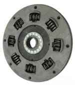 3792448m2 амортизатор вибрации