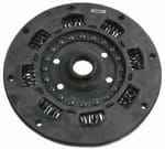 3815739m2 амортизатор вибрации