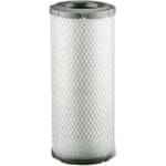 3540046m1 воздушный фильтр