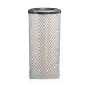 RS3544-Wix воздушный фильтр