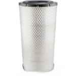 3540422m91 воздушный фильтр