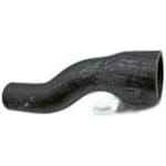 402191r1 резиновый кабель