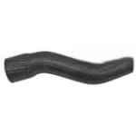 3134506r1 резиновый кабель