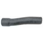 3134507r1 резиновый кабель