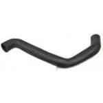 3220434r1 резиновый кабель