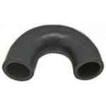 7700517901 резиновый кабель