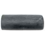 3399199r1 резиновый кабель