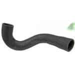 84497c2 резиновый кабель