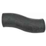 3226798r2 резиновый кабель