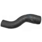 1502065c1 резиновый кабель