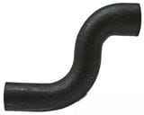 1536489c1 резиновый кабель