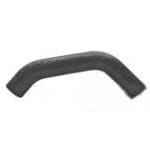 1289072c1 резиновый кабель