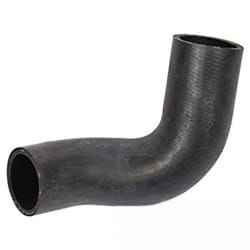 5104825 резиновый кабель