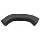 132000530004 резиновый кабель