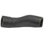 5166566 резиновый кабель