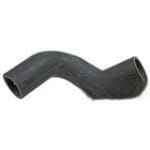 414804a1 резиновый кабель