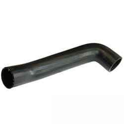 82028240 резиновый кабель