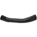 82030134 резиновый кабель