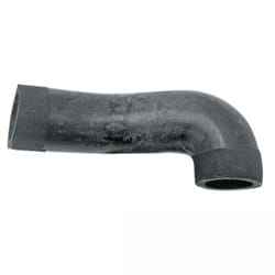 787144r1 резиновый кабель