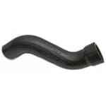 82030135 резиновый кабель