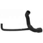 335186a1 резиновый кабель