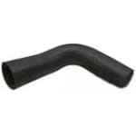 1669805m1 резиновый кабель