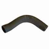 1692871m1 резиновый кабель