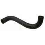 1669806m1 резиновый кабель