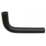 3065127r91 резиновый кабель