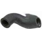 130100190705 резиновый кабель