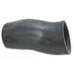 3144028r1 резиновый кабель