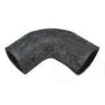 3132719r1 резиновый кабель