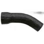 787146r1 резиновый кабель