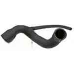 335187a1 резиновый кабель