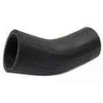 827496m1 резиновый кабель