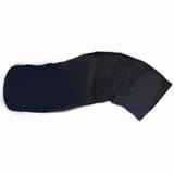 897765m1 резиновый кабель