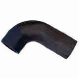 3820492m1 резиновый кабель