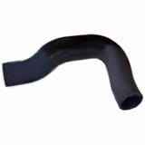 522078m1 резиновый кабель