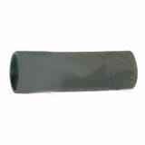 3530396m1 шланг радиатора