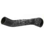 3534550m1 резиновый кабель