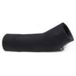 890195m1 резиновый кабель