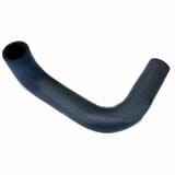 3308583m1 резиновый кабель