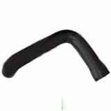 3618642m1 резиновый кабель