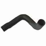 3550890m1 резиновый кабель