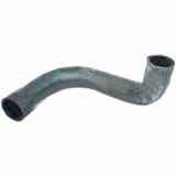 3384380m1 резиновый кабель