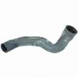 520309m91 резиновый кабель