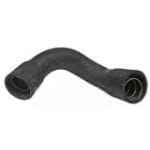 3040882m92 резиновый кабель