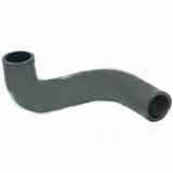 1692004m1 резиновый кабель