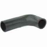 3619056m1 резиновый кабель