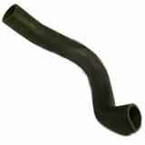 3530397m1 резиновый кабель